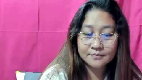 MIA online show from December 2024 06:19:01 AM