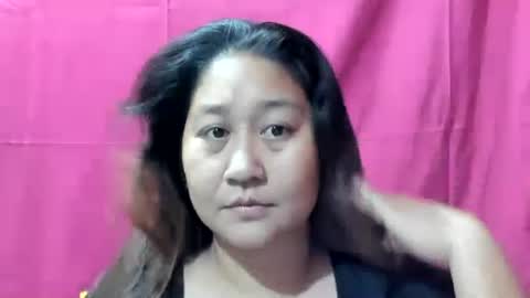 MIA online show from December 2024 11:10:02 AM