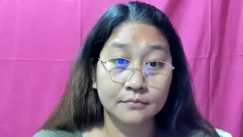 MIA online show from December 2024 08:38:02 AM