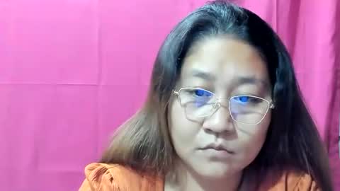 MIA online show from December 2024 02:56:02 AM