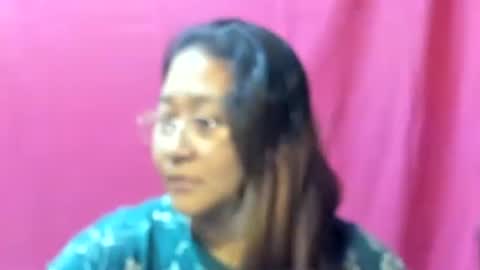 MIA online show from December 2024 12:03:01 PM
