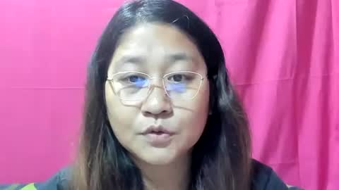 MIA online show from January 2025 11:07:02 PM