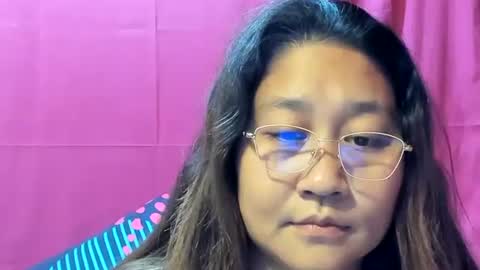 MIA online show from January 2025 05:35:02 AM