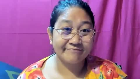 MIA online show from January 2025 11:09:02 AM