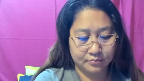 MIA online show from January 2025 12:20:02 AM