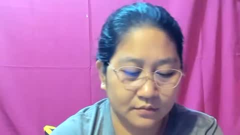 MIA online show from January 2025 06:57:02 AM