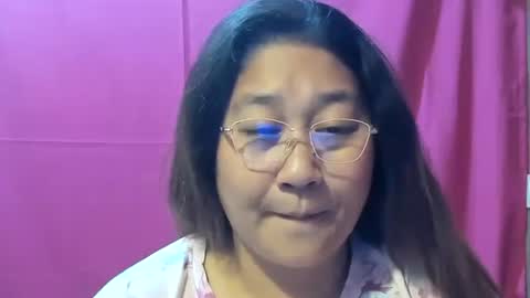 MIA online show from January 2025 06:53:02 AM