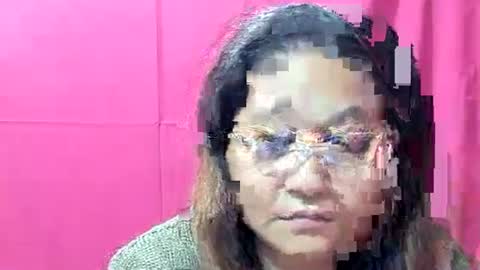 MIA online show from January 2025 11:12:02 AM