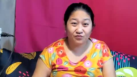 MIA online show from January 2025 11:34:02 AM