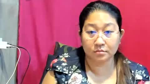 MIA online show from January 2025 10:40:02 AM