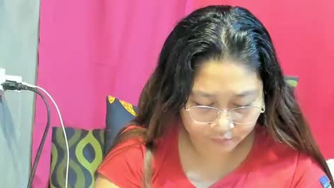 MIA online show from January 2025 12:01:01 AM