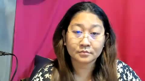 MIA online show from January 2025 12:56:01 PM