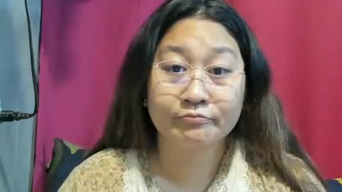 MIA online show from February 2025 12:25:02 PM