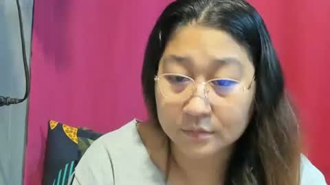 MIA online show from February 2025 05:09:01 PM