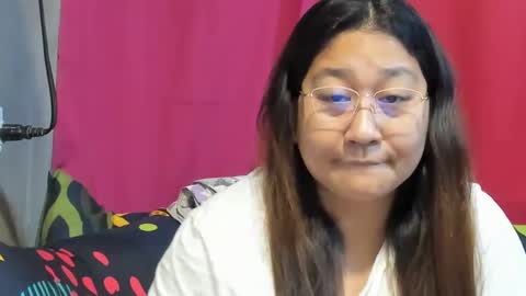 MIA online show from February 2025 11:04:01 AM