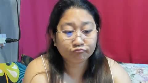 MIA online show from February 2025 06:53:02 AM