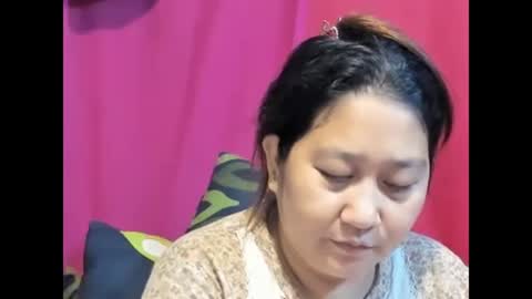 MIA online show from February 2025 11:02:02 AM
