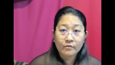MIA online show from February 2025 03:50:01 AM