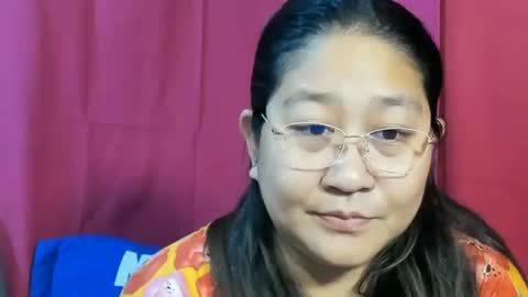 MIA online show from February 2025 10:09:01 PM