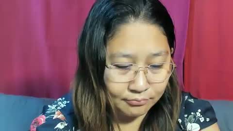 MIA online show from February 2025 08:06:02 AM