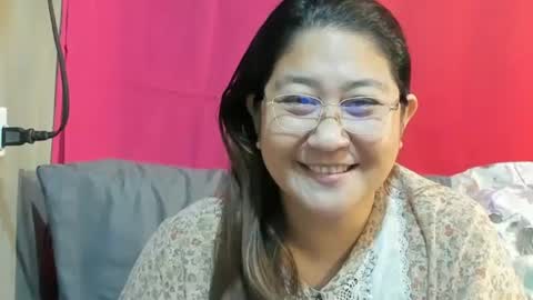 MIA online show from February 2025 12:54:02 AM