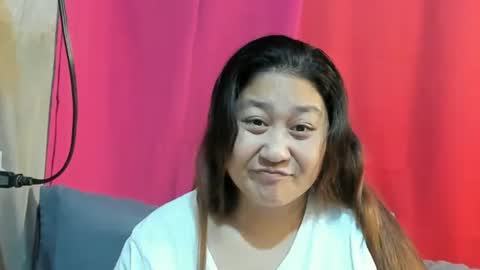 MIA online show from March 2025 12:43:01 PM