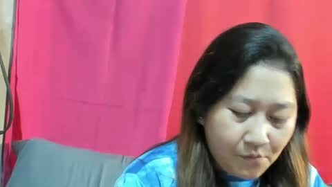 MIA online show from March 2025 07:08:02 AM