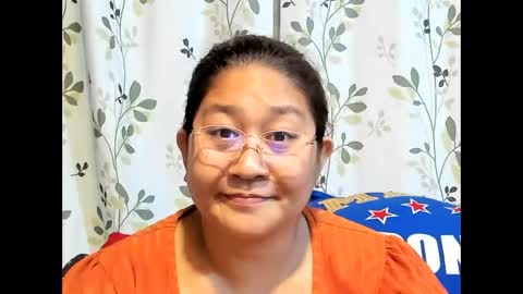 MIA online show from September 2025 11:10:02 AM
