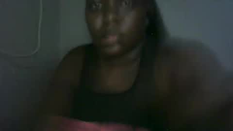 sweetppy online show from October 2025 06:50:02 PM