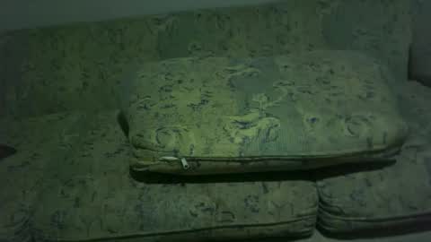sweetppy online show from October 2025 05:44:01 PM