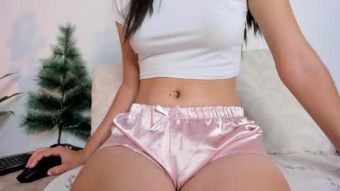 Hello Welcome Im here from WEDNESDAY to SUNDAY 430am to  830am and 3  to 7  timeMONDAY and TUESDAY i rest online show from December 2024 10:36:01 AM