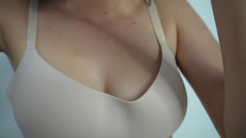Hello Welcome Im here from WEDNESDAY to SUNDAY 430am to  830am and 3  to 7  timeMONDAY and TUESDAY i rest online show from February 2025 08:25:01 PM