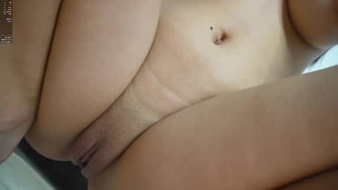 Hello Welcome Im here from WEDNESDAY to SUNDAY 430am to  830am and 3  to 7  timeMONDAY and TUESDAY i rest online show from March 2025 12:56:02 PM