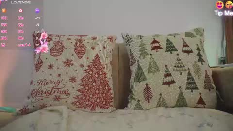 Snapshot of sweetpussyhot_ chatting on October 2025 09:31:01 AM Hello Welcome Im here from WEDNESDAY to SUNDAY 430am to 830am and 3 to 7 timeMONDAY and TUESDAY i rest online show from October 2025 09:31:01 AM