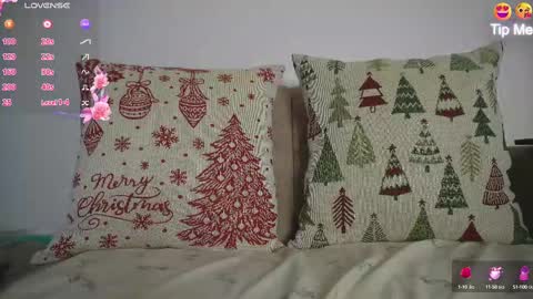 Snapshot of sweetpussyhot_ chatting on October 2025 11:11:01 AM Hello Welcome Im here from WEDNESDAY to SUNDAY 430am to 830am and 3 to 7 timeMONDAY and TUESDAY i rest online show from October 2025 11:11:01 AM