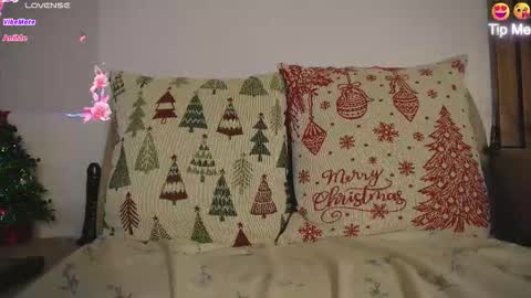 Snapshot of sweetpussyhot_ chatting on November 2025 09:30:01 AM Hello Welcome Im here from WEDNESDAY to SUNDAY 430am to 830am and 3 to 7 timeMONDAY and TUESDAY i rest online show from November 2025 09:30:01 AM