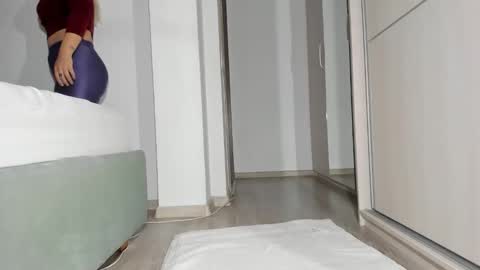 Anne online show from October 2025 08:10:01 AM