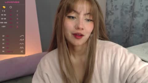 Snapshot of sweetrafaella chatting on November 2025 02:22:02 AM Rafaella online show from November 2025 02:22:02 AM