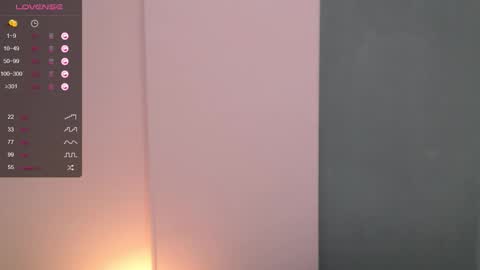 Snapshot of sweetrafaella chatting on November 2025 12:53:02 AM Rafaella online show from November 2025 12:53:02 AM