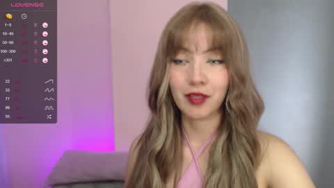 Snapshot of sweetrafaella chatting on November 2025 06:28:02 PM Rafaella online show from November 2025 06:28:02 PM