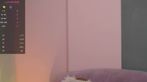 Snapshot of sweetrafaella chatting on November 2025 02:12:01 AM Rafaella online show from November 2025 02:12:01 AM