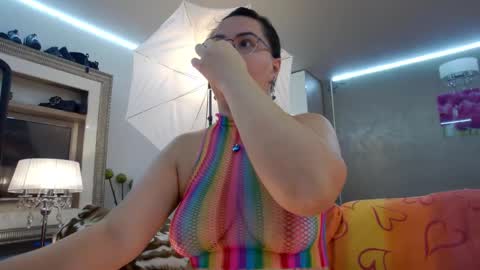 Snapshot of sweetraisa chatting on October 2025 01:50:02 AM SweetRaisa online show from October 2025 01:50:02 AM