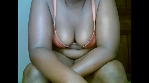 sweetrenne online show from February 2025 02:12:02 AM