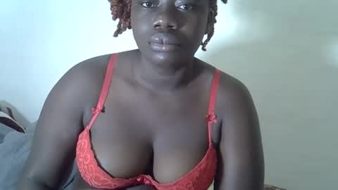 sweetrita_123 online show from September 2025 03:52:01 AM