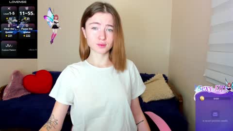 Snapshot of sweets_alma chatting on December 2024 06:22:02 AM sweets_alma online show from December 2024 06:22:02 AM