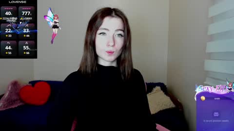 Snapshot of sweets_alma chatting on December 2024 06:24:02 AM sweets_alma online show from December 2024 06:24:02 AM