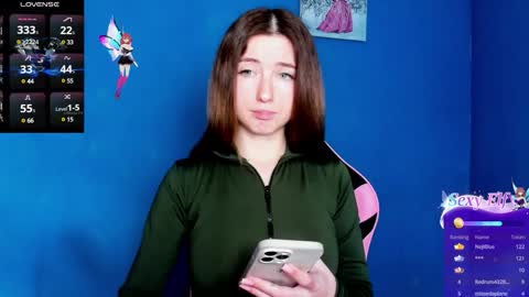 Snapshot of sweets_alma chatting on February 2025 11:01:02 AM sweets_alma online show from February 2025 11:01:02 AM
