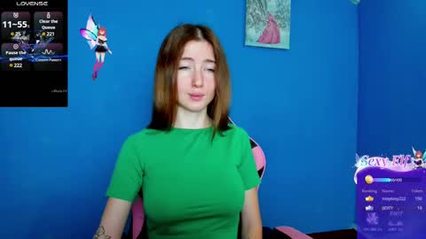 Snapshot of sweets_alma chatting on February 2025 07:28:02 AM sweets_alma online show from February 2025 07:28:02 AM