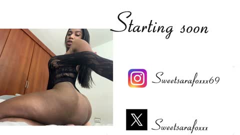 Sara Sofia   Libra     online show from January 2025 11:09:01 PM