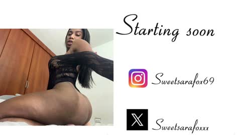 Sara Sofia   Libra     online show from January 2025 02:14:02 AM